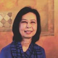 Patty Geddie, PhD, APRN, AOCNS, FCNS