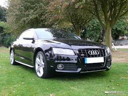 Image result for Phantom Black 2007 Audi
