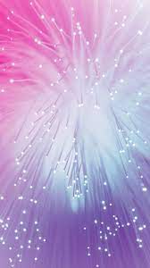 fireworks abstract iphone 6 wallpapers pretty wallpapers iphone wallpaper cellphone wallpaper