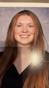 STILL MISSING*** If anyone has any information about our daughter's  whereabouts, please message me immediately! Her name is Kayla and she is  17. She has mental health conditions that require medication that