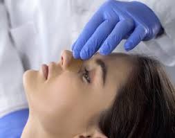How do you know if you need one? Nasal Polyp Treatments Advanced Ent Allergy Center