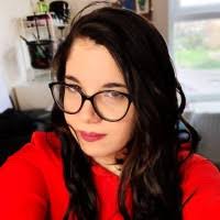 300+ "Servillo" profiles