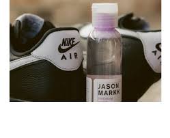 Jason markk, crep protect, reshoevn8r, supbros and more. Jason Markk Nike Plus Unlock Code Online Shopping