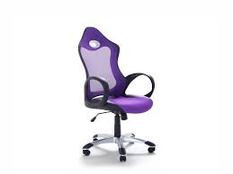 Sfoglia l'ultimo volantino conforama e trova le offerte di divani, materassi, decorazione, elettrodomestici. Cadeira De Escritorio Rossa Preto Conforama