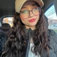 200+ "Fernanda Mancilla" profiles