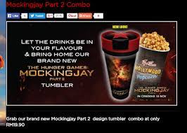 Tgv is having buy 1 free 1 movie tickets. Cara Redeem Moviemoney Tgv Movie Club Budak Bandung Laici