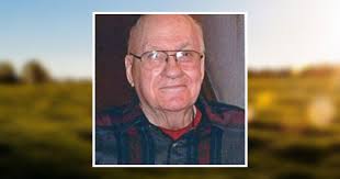 Sheldon Wilcox Obituary December 22, 2014