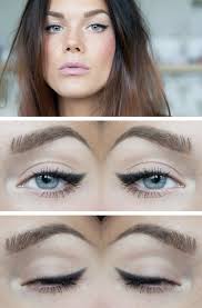 Pin by 3 🌟🌟 g i r l