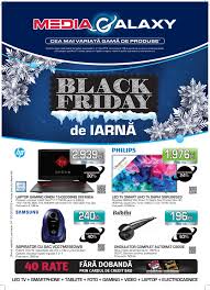 We did not find results for: Media Galaxy Black Friday By Altex Issuu
