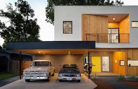 Cara merawat mobil tanpa garasi memang tricky, tapi kamu perlu. Ukuran Garasi Mobil Yang Ideal Semua Mobil Bisa Masuk