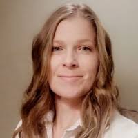 60+ "Celeste Baker" profiles