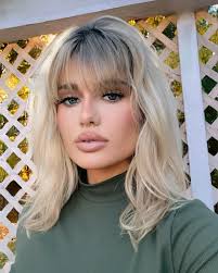 somebody's problem !!!