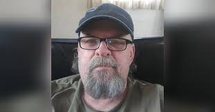 Steven Kent Sexton I Obituary