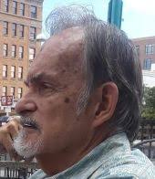 Podiatry Management Online