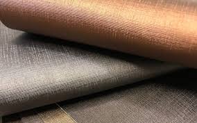 Jul 16, 2021 · but still, in numbers, we can say that it can be the shine of your wardrobe for 4 to 6 years. Leather Vs Faux Leather Ç€ Yarwood Leather