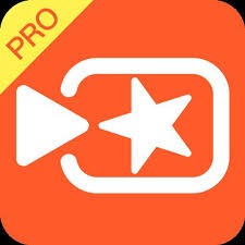 Nowadays The Need For Editing Photos And Videos On Smartphone Devices Is Constantly Increasing The In 2020 Photo And Video Editor Video Editing Apps Photo Editor App