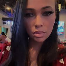 SINISTER 3 Teaser (2024) With Nicholas King & Marsha Hunt WATCH  TRAILER🎬👉👉👉 https://t.co/AbbNmSYLl1 Sinister is a 2012 supernatural  horror film directed by Scott Derrickson and written by C. Robert Cargill  and Derrickson.