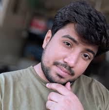 Fashion trend advice for ladies with good height