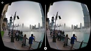 Google cardboard owners, vr android experiences and/or vr apps for ios searchers. The Best Google Cardboard Vr Apps Greenbot