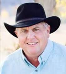 Kenneth Bird Obituary December 22, 2021