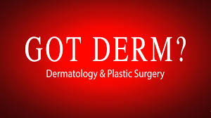 At kevitch, chung, & jan aesthetic surgery associates, we strive to help you get . Best Dermatology Service In The Lehigh Valley Asa Derm