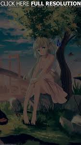 All pictures and anime wallpapers for mobile are free of charge. Wallpapers Anime Cute 81 Background Pictures