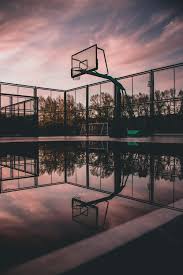 Maybe you would like to learn more about one of these? 4 000 Best Basketball Court Photos 100 Free Download Pexels Stock Photos