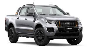 Ford® is built for america. Ford Philippines Latest Car Models Price List