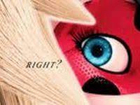 plagg and tikki tumblr imagenes de miraculous ladybug dibujos de ladybug tikki y plagg