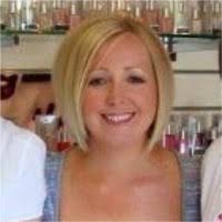 700+ "Skillern" profiles