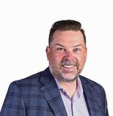 Delta Optimist October 13 2022 by Delta Optimist