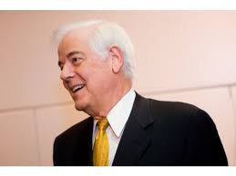 Jan 13 Celebrity Birthdays Nick Clooney George Clooney Celebrities