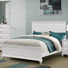 Cape cod house plans have a small, rectangular size and are designed for small families. Breakwater Bay Cape Cod Wood Bed Panel Bed Furniture Wood Beds
