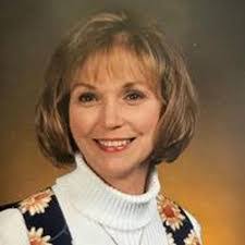 Patricia Faye's Instagram, Twitter & Facebook