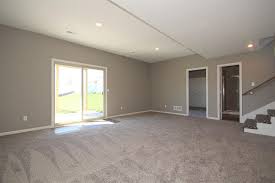 We hope you can use them for inspiration. 3904 Ne 88th Street Owens Built Properties