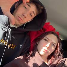 Where is the Italian a la carte restaurant located at Memories Flamenco  Beach Resort in Cayo Coco, Cuba?