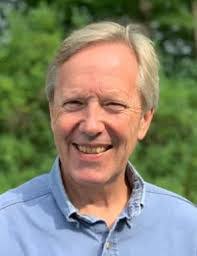 Dan Mathison's Instagram, Twitter & Facebook