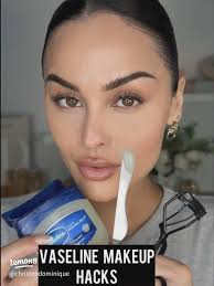 Vaseline Healthy Bright GLUTA-HYA: โลชั่นเซรั่มที่คุณไม่ควรพลาด!