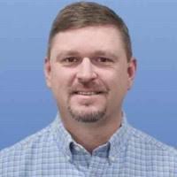 200+ "Kevin Frazier" profiles