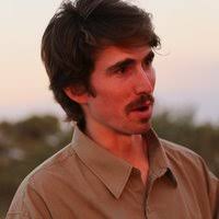 Samuel Grady Gillett