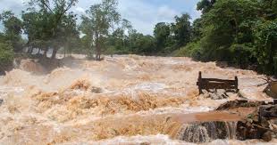 Learn how to stay safe when a flood threatens. Addressing Worldwide Flood Concerns Empowering Local Communities Middle East Institute
