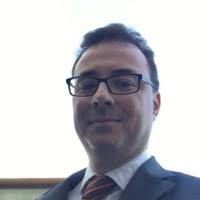 40+ "David Tallon" profiles