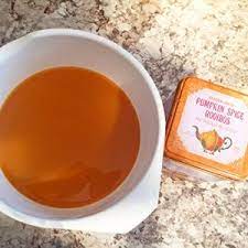 Kava Recipes How To Make Kava Taste Good Kalm With Kava Recipes Tea Tasting Kava