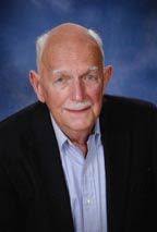 Jim Sager's Instagram, Twitter & Facebook