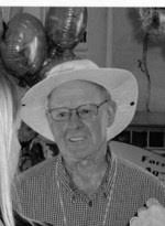 Obituaries Search for Thomas Lockhart