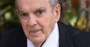 Adiós a Javier Botero Duque