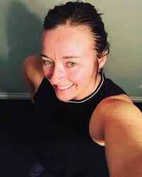 Freedom Family Fitness