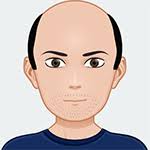 Why my request is not approved ?