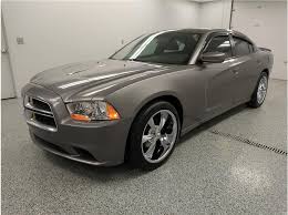 Image result for Tungsten 2012 HS