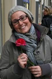 We would like to show you a description here but the site won't allow us. Ebru Hazinedar Hat Die Beste Mama Der Welt Ihr Will Sie Am Muttertag Danke Sagen Dafur